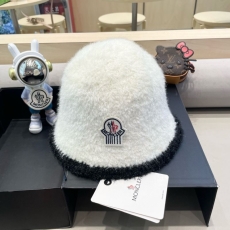 Moncler Caps